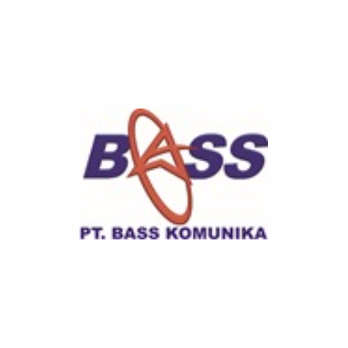 PT. Bass Komunika
