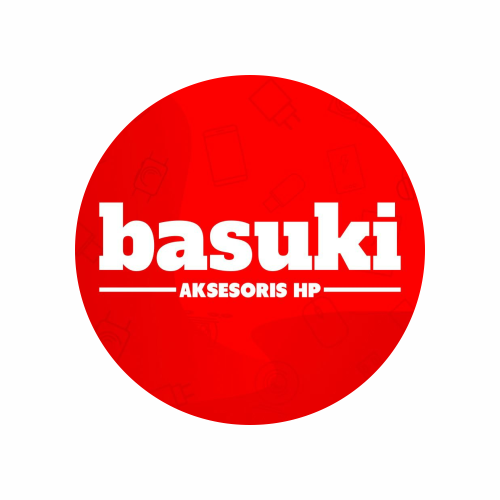 Basuki Accesoris HP