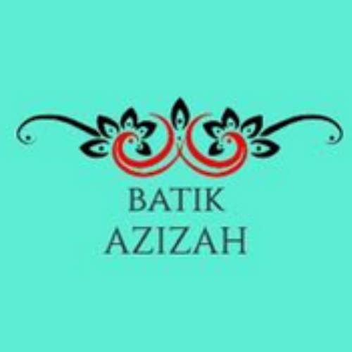 Batik Azizah