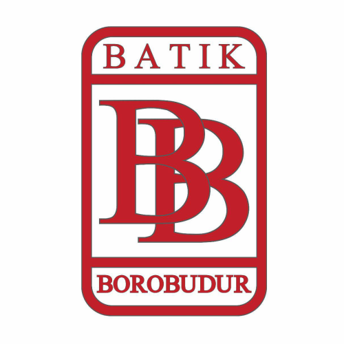 Batik Borobudur