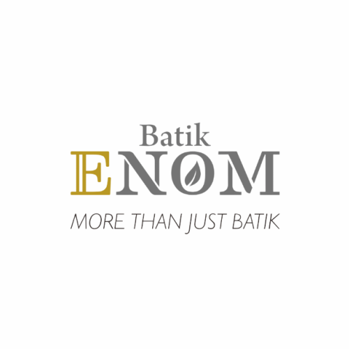 Batik Enom