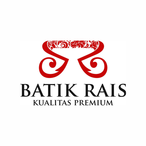 Rais Batik Premium