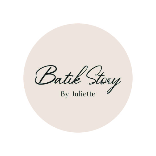 PT. Batik Oleh Juliette