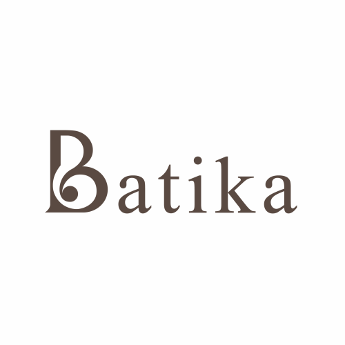 Batika