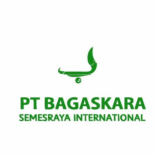 PT. Bagaskara Semesraya Internasional (Bayaasin, inc)