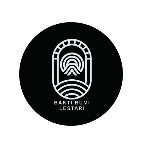 PT. Bakti Bumi Lestari
