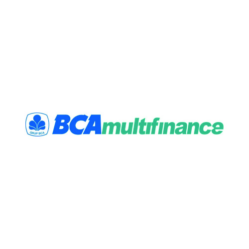 PT. BCA Multifinance