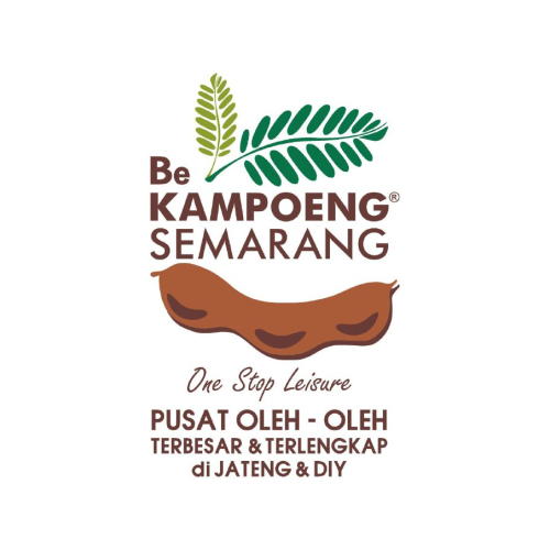 Be Kampoeng Semarang