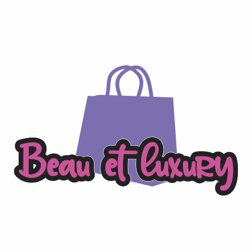 Beau Et Luxury