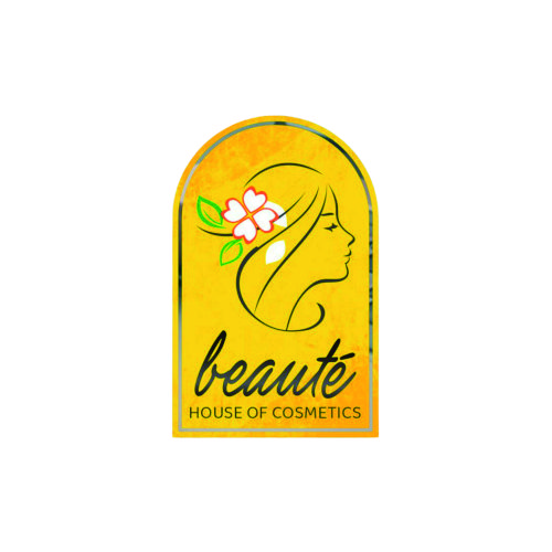 Beaute House of Cosmetics