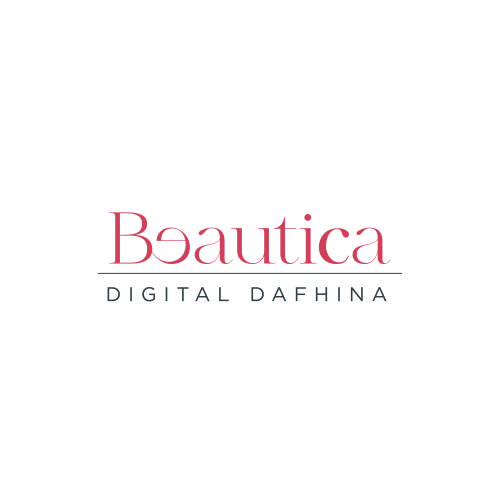 Beautica Digital Dafhina