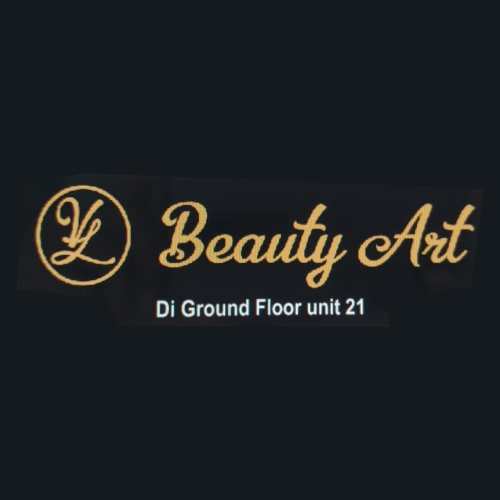 Beauty Art