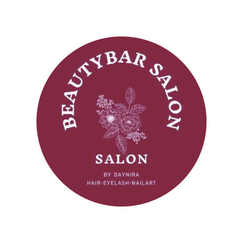 Beautybar Salon
