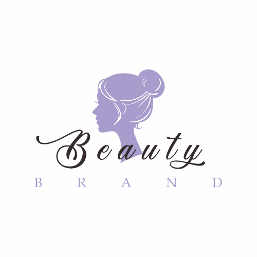 Beauty Brand