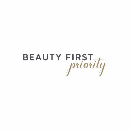 Beauty First Priority