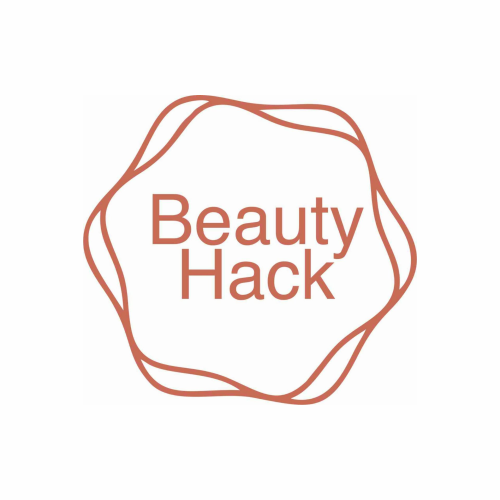 Beauty Hack