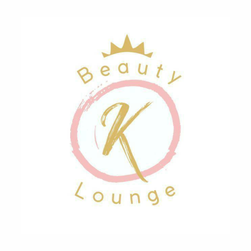 Beauty Longue