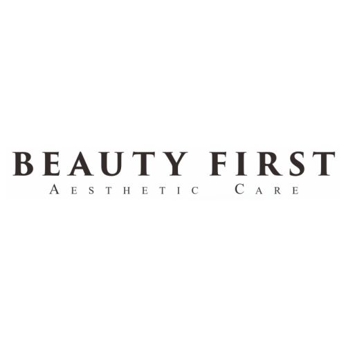 Beauty First Aesthetic Care