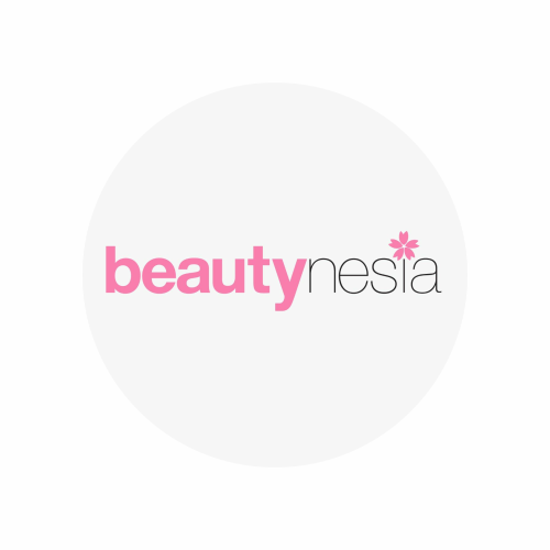 PT. Beautinesia Media Nusantara