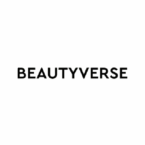 Beautyverse