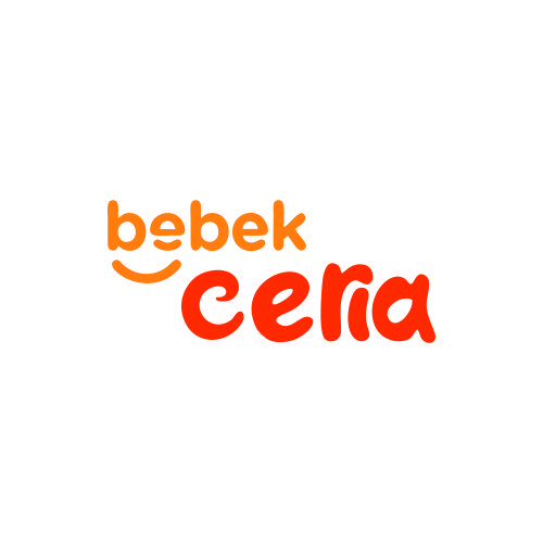 Beber Ceria