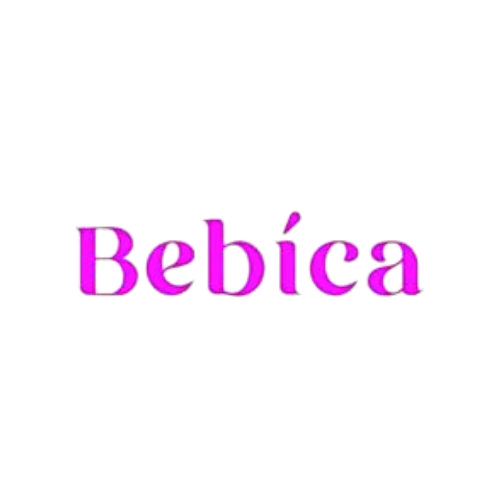 Bebica Skin