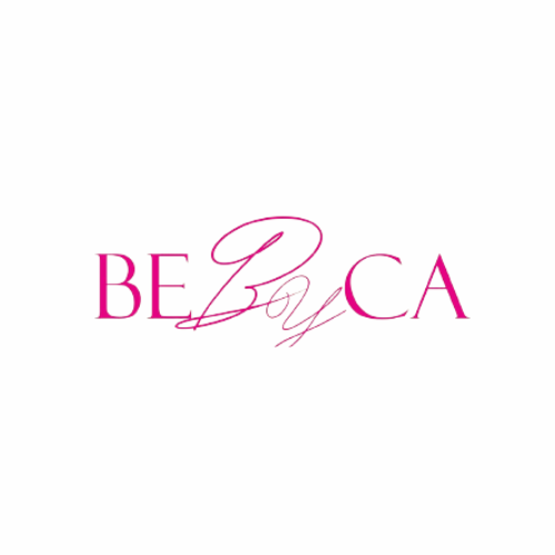 Bebyca Skin