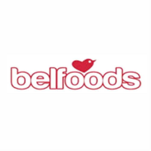 PT. Belfoods Indonesia