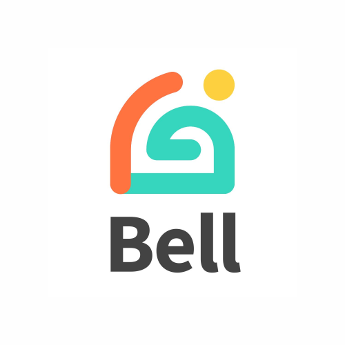 Bell