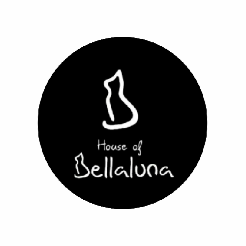 Bellalunabutik / House Of Bellaluna