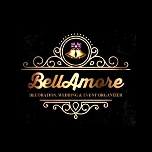 Bellamore