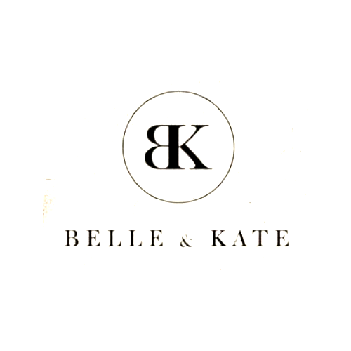 Belle & Kate