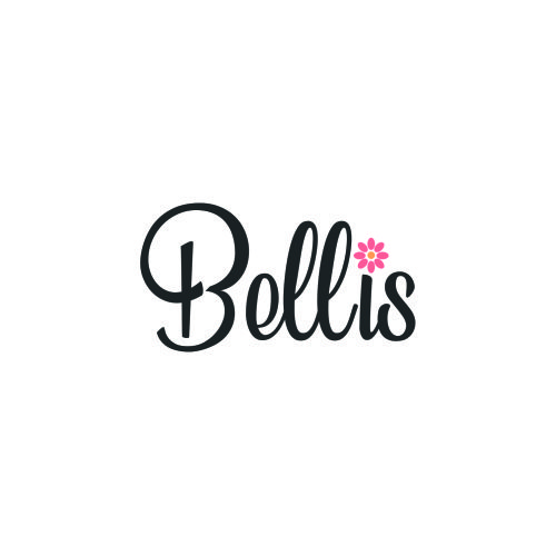Toko Bellis