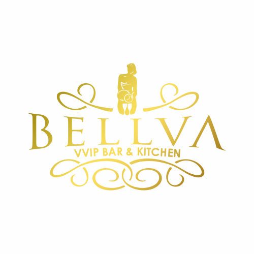 Bellva VVIP Bar & Kitchen