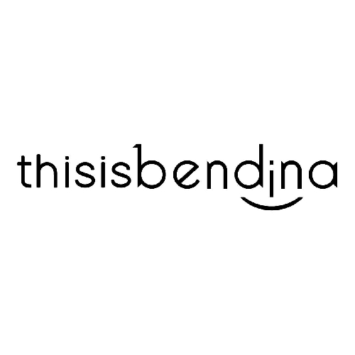 This Is Bendina