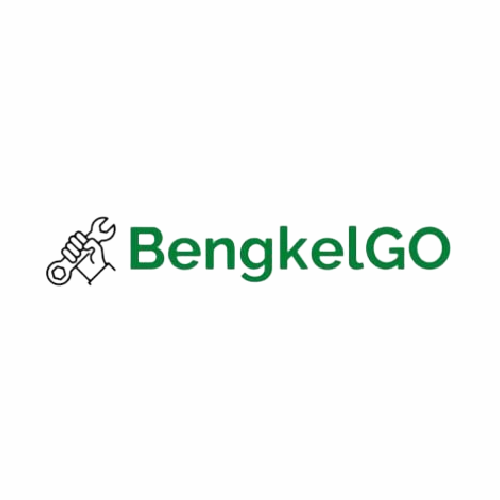 BengkelGO