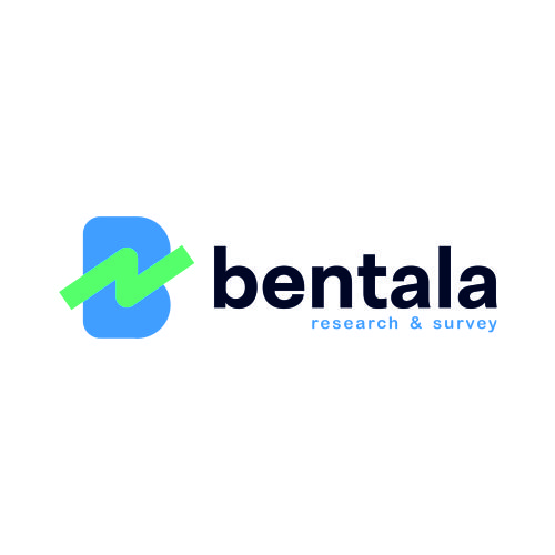 Bentala Research
