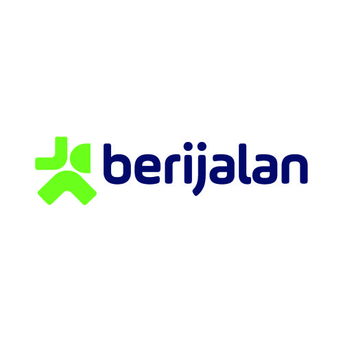 Berijalan Digital Operation Center