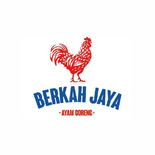 Ayam Goreng Berkah Jaya