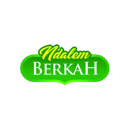 PT. Ndalem Berkah Sejahtera