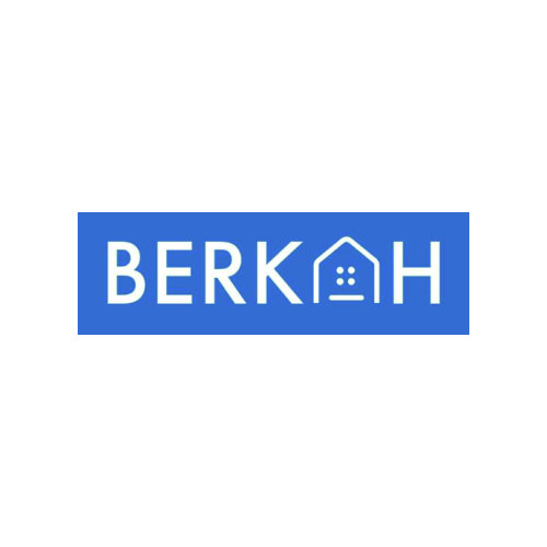 Berkah Sanitary