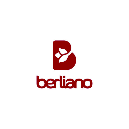 Berliano Leather