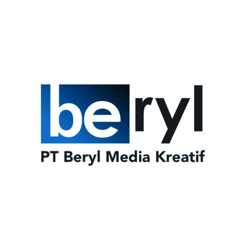 Beryl Writer