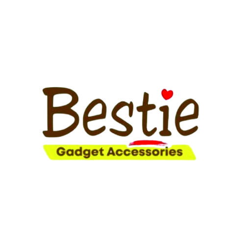 Bestie Gadget Accessories