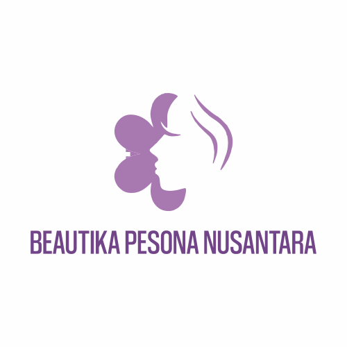 PT. Beautika Pesona Nusantara