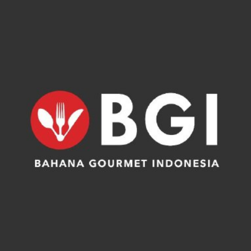 PT. Bahana Gourmet Indonesia