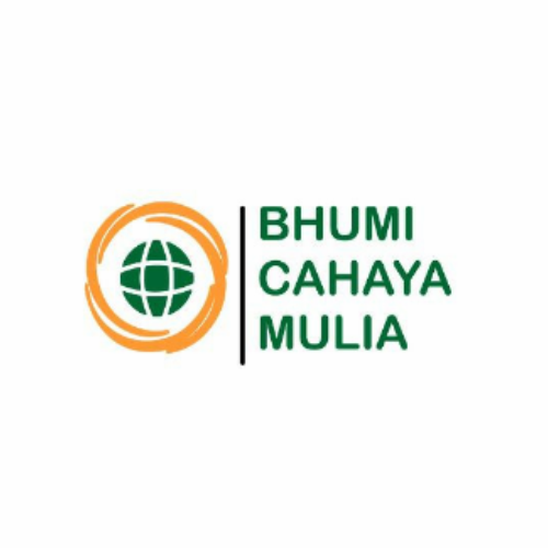 Bhumi Cahaya Mulia