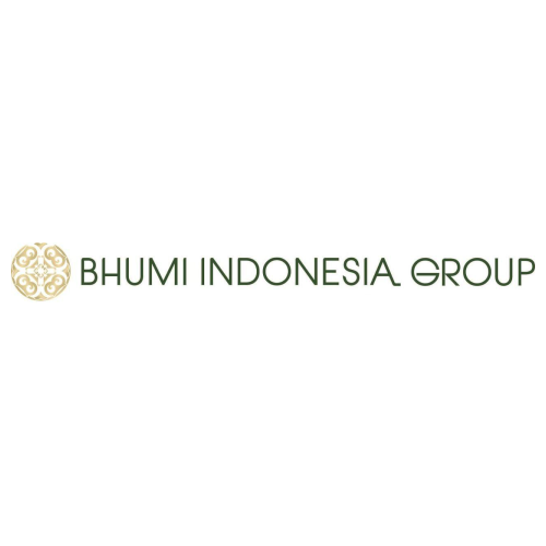 Bhumi Indonesia Group
