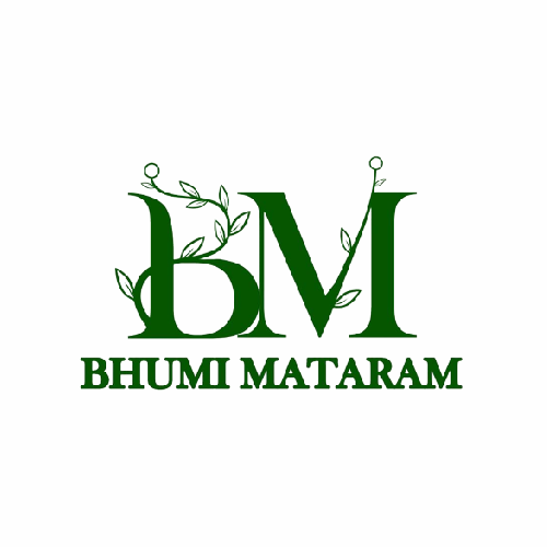 Bhumi Mataram