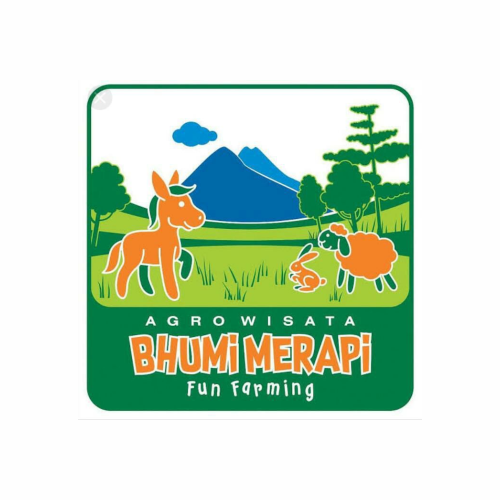 Bhumi Merapi